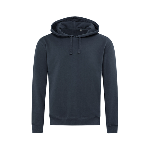 WORKWEAR, SAFETY & CORPORATE CLOTHING SPECIALISTS - Recycled Unisex Sweat Hoodie