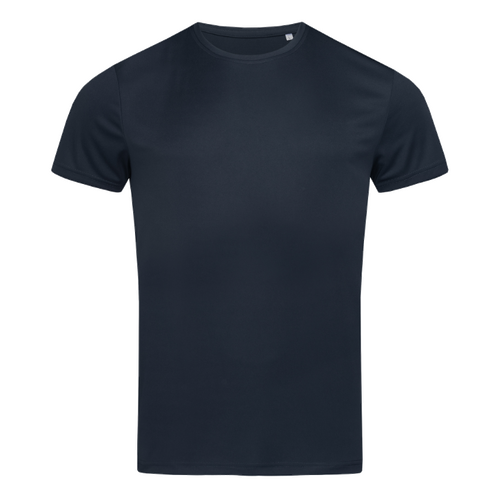 WORKWEAR, SAFETY & CORPORATE CLOTHING SPECIALISTS - Men's Active Sports-T