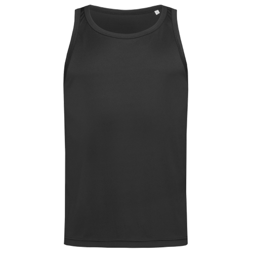 WORKWEAR, SAFETY & CORPORATE CLOTHING SPECIALISTS Men's Active Sports Top