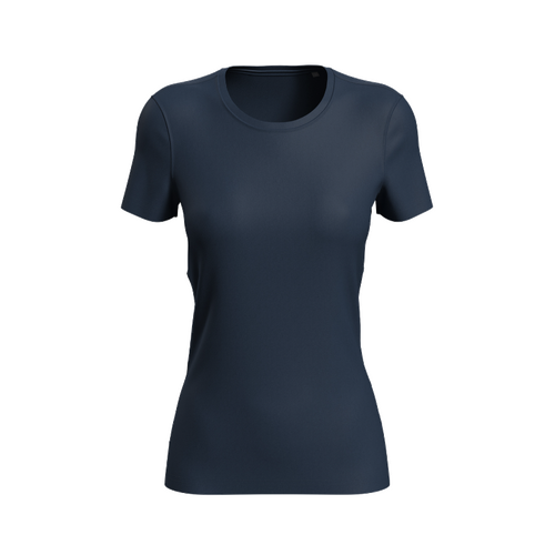 WORKWEAR, SAFETY & CORPORATE CLOTHING SPECIALISTS Women's Active Sports-T