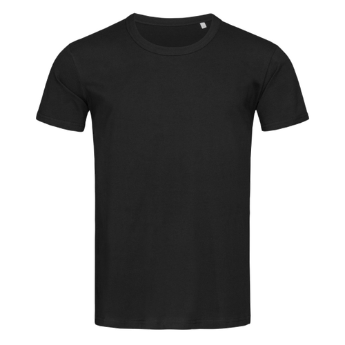 WORKWEAR, SAFETY & CORPORATE CLOTHING SPECIALISTS Men's Ben Crew Neck