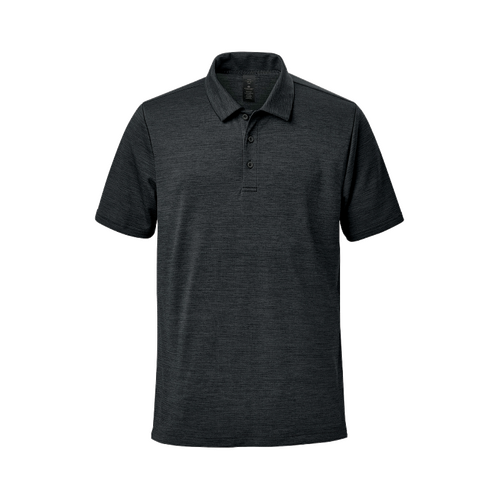 WORKWEAR, SAFETY & CORPORATE CLOTHING SPECIALISTS Men's Torrente Polo