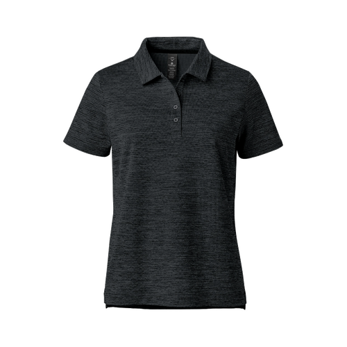 WORKWEAR, SAFETY & CORPORATE CLOTHING SPECIALISTS - Women's Torrente Polo