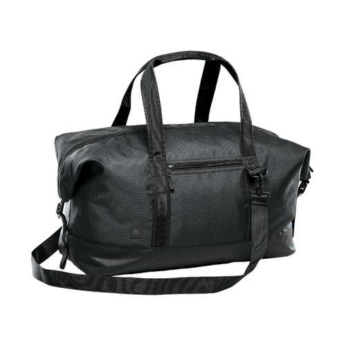 WORKWEAR, SAFETY & CORPORATE CLOTHING SPECIALISTS Soho Gear Bag