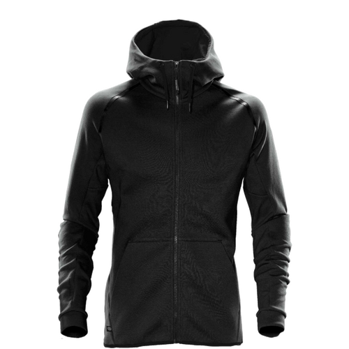 WORKWEAR, SAFETY & CORPORATE CLOTHING SPECIALISTS - Men's Reflex Hoody
