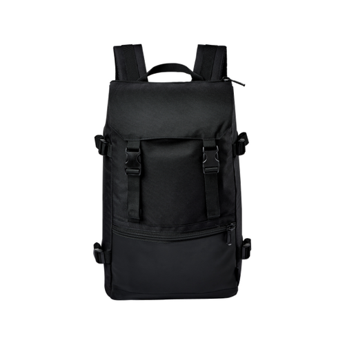 WORKWEAR, SAFETY & CORPORATE CLOTHING SPECIALISTS - Chappaqua Backpack