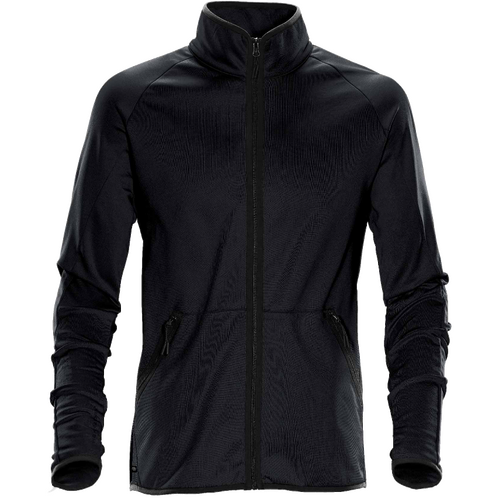 WORKWEAR, SAFETY & CORPORATE CLOTHING SPECIALISTS Men's Mistral Fleece Jacket