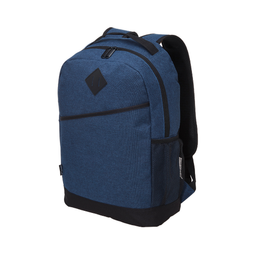 WORKWEAR, SAFETY & CORPORATE CLOTHING SPECIALISTS - Tirano Backpack