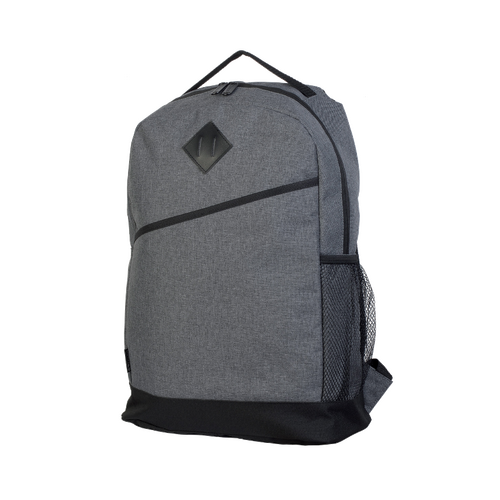 WORKWEAR, SAFETY & CORPORATE CLOTHING SPECIALISTS Tirano Backpack