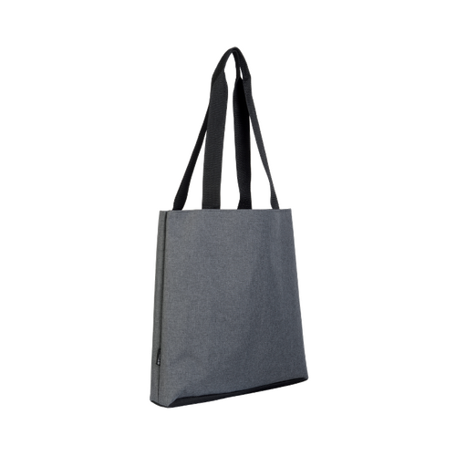 WORKWEAR, SAFETY & CORPORATE CLOTHING SPECIALISTS - Tirano Tote Bag