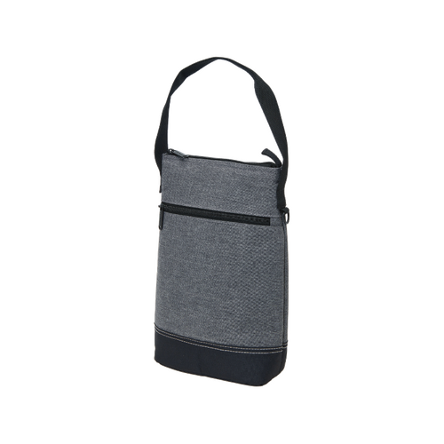 WORKWEAR, SAFETY & CORPORATE CLOTHING SPECIALISTS Tirano Two Bottle Wine Cooler