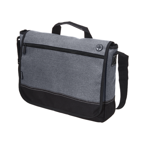 WORKWEAR, SAFETY & CORPORATE CLOTHING SPECIALISTS Tirano Laptop Satchel