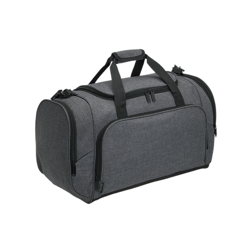 WORKWEAR, SAFETY & CORPORATE CLOTHING SPECIALISTS Tirano Travel Bag