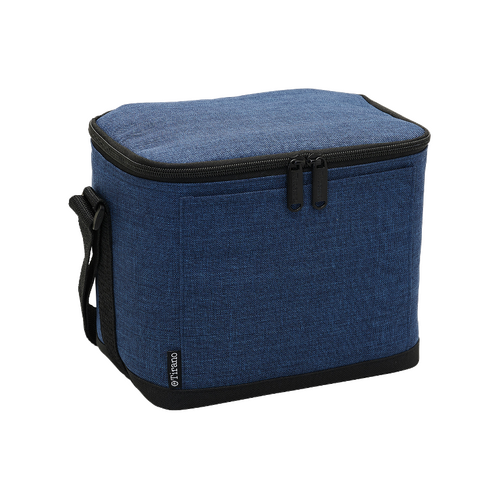WORKWEAR, SAFETY & CORPORATE CLOTHING SPECIALISTS - Tirano 6 Pack Cooler