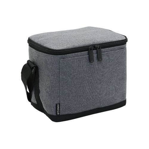 WORKWEAR, SAFETY & CORPORATE CLOTHING SPECIALISTS Tirano 6 Pack Cooler