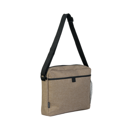 WORKWEAR, SAFETY & CORPORATE CLOTHING SPECIALISTS - Tirano Satchel