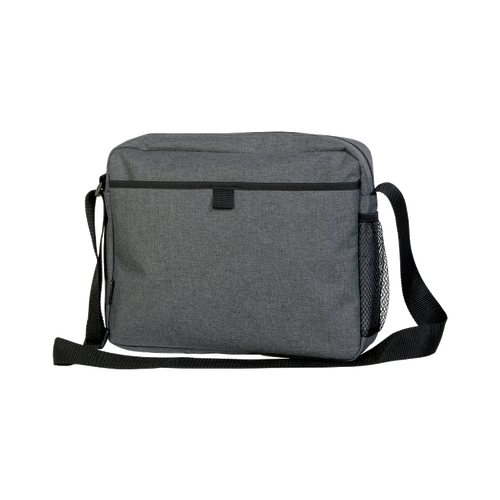 WORKWEAR, SAFETY & CORPORATE CLOTHING SPECIALISTS Tirano Satchel