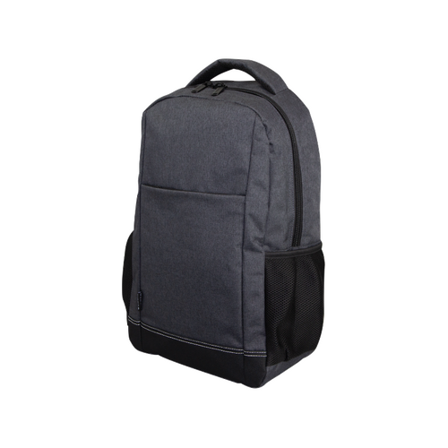WORKWEAR, SAFETY & CORPORATE CLOTHING SPECIALISTS Tirano Laptop Backpack