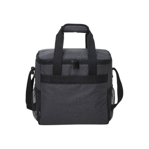 WORKWEAR, SAFETY & CORPORATE CLOTHING SPECIALISTS - Tirano Cooler