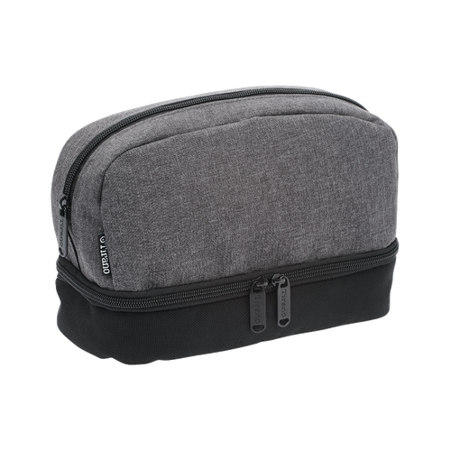 WORKWEAR, SAFETY & CORPORATE CLOTHING SPECIALISTS Tirano Toiletry Bag