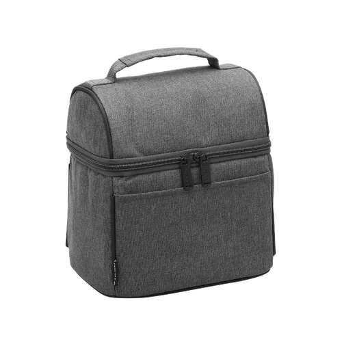 WORKWEAR, SAFETY & CORPORATE CLOTHING SPECIALISTS Tirano Lunch Cooler