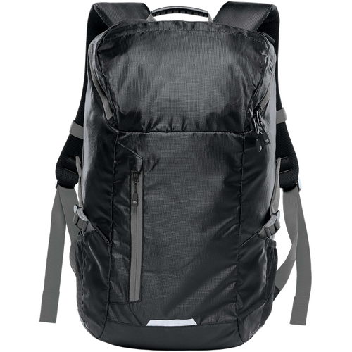 WORKWEAR, SAFETY & CORPORATE CLOTHING SPECIALISTS - Whistler Backpack