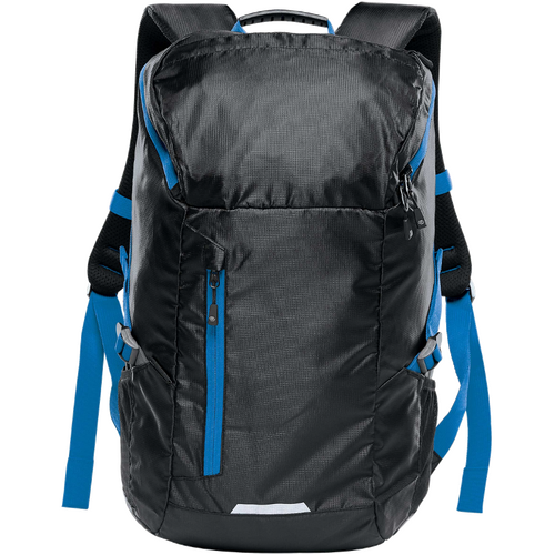 WORKWEAR, SAFETY & CORPORATE CLOTHING SPECIALISTS Whistler Backpack