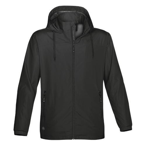 WORKWEAR, SAFETY & CORPORATE CLOTHING SPECIALISTS Men's Tritium Shell