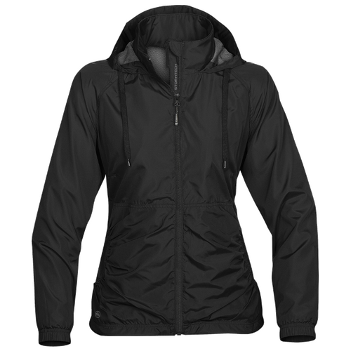 WORKWEAR, SAFETY & CORPORATE CLOTHING SPECIALISTS Women's Tritium Shell