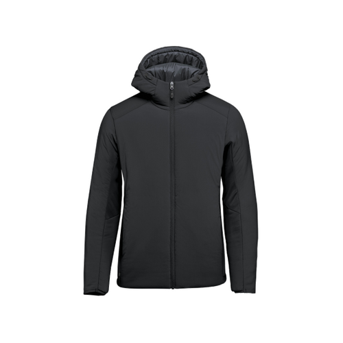 WORKWEAR, SAFETY & CORPORATE CLOTHING SPECIALISTS - Men's Cascadia Thermal Jacket