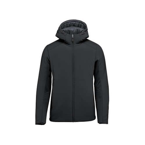 WORKWEAR, SAFETY & CORPORATE CLOTHING SPECIALISTS Men's Cascadia Thermal Jacket
