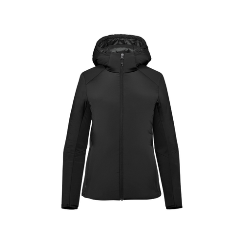WORKWEAR, SAFETY & CORPORATE CLOTHING SPECIALISTS Women's Cascadia Thermal Jacket