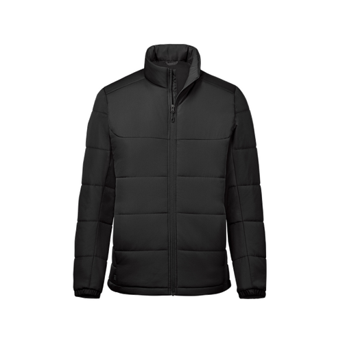 WORKWEAR, SAFETY & CORPORATE CLOTHING SPECIALISTS Men's Sierra Thermal Jacket