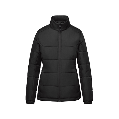 WORKWEAR, SAFETY & CORPORATE CLOTHING SPECIALISTS Women's Sierra Thermal Jacket