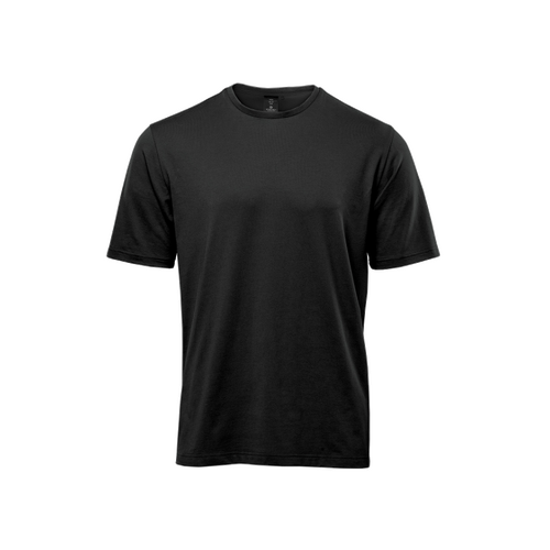 WORKWEAR, SAFETY & CORPORATE CLOTHING SPECIALISTS - Men's Oasis Tee