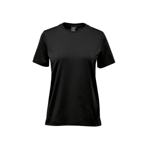 WORKWEAR, SAFETY & CORPORATE CLOTHING SPECIALISTS - Women's Oasis Tee