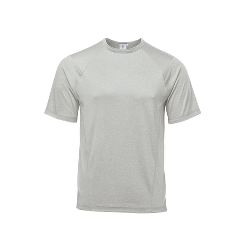 WORKWEAR, SAFETY & CORPORATE CLOTHING SPECIALISTS Men's Volante H2X-Dry Tee