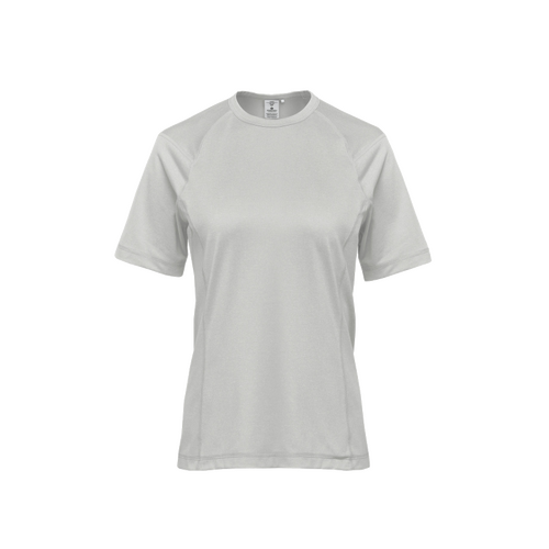 WORKWEAR, SAFETY & CORPORATE CLOTHING SPECIALISTS Women's Volante H2X-Dry Tee