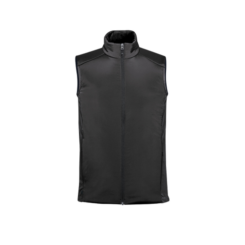 WORKWEAR, SAFETY & CORPORATE CLOTHING SPECIALISTS - Men's Cascadia Thermal Vest