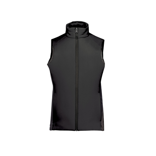 WORKWEAR, SAFETY & CORPORATE CLOTHING SPECIALISTS - Women's Cascadia Thermal Vest