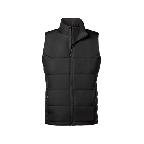 WORKWEAR, SAFETY & CORPORATE CLOTHING SPECIALISTS - Men's Sierra Thermal Vest