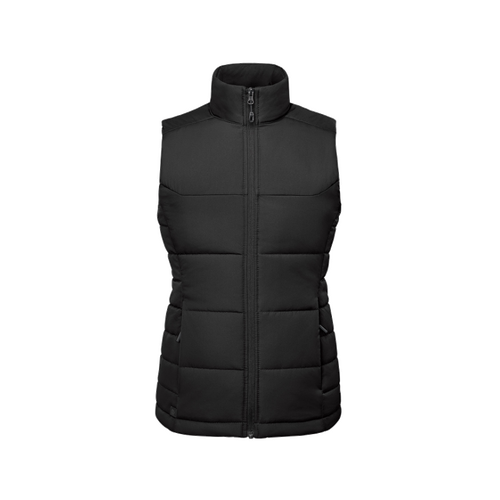 WORKWEAR, SAFETY & CORPORATE CLOTHING SPECIALISTS Women's Sierra Thermal Vest