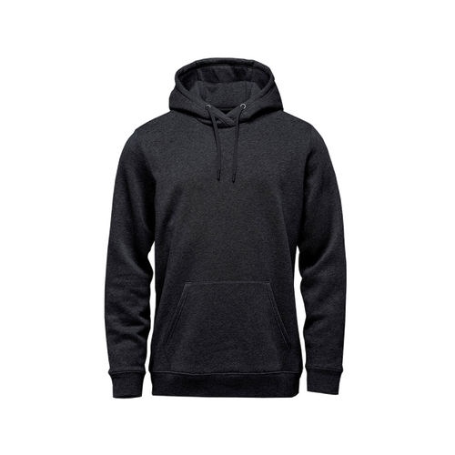 WORKWEAR, SAFETY & CORPORATE CLOTHING SPECIALISTS Men's Monashee Fleece Pullover Hoody