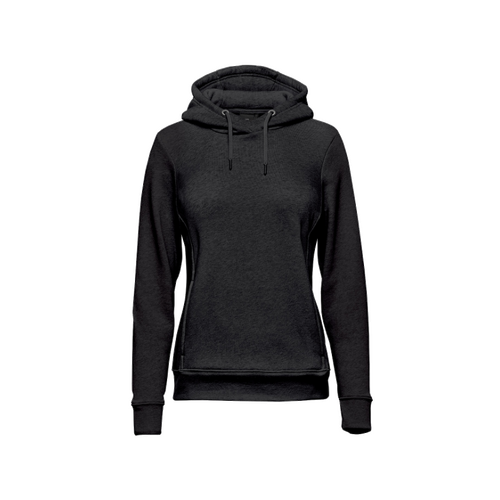 WORKWEAR, SAFETY & CORPORATE CLOTHING SPECIALISTS - Women's Monashee Fleece Pullover Hoody