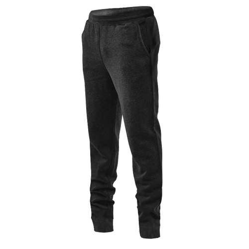 WORKWEAR, SAFETY & CORPORATE CLOTHING SPECIALISTS Men's Monashee Fleece Jogger