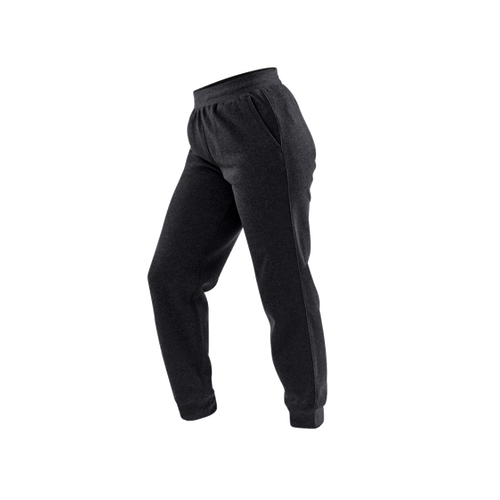 WORKWEAR, SAFETY & CORPORATE CLOTHING SPECIALISTS Women's Monashee Fleece Jogger