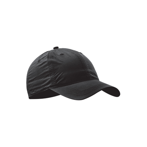WORKWEAR, SAFETY & CORPORATE CLOTHING SPECIALISTS Summit Cap