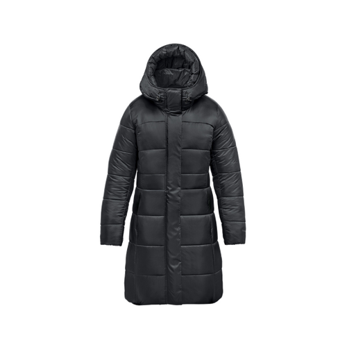 WORKWEAR, SAFETY & CORPORATE CLOTHING SPECIALISTS - Women's Elkridge Parka