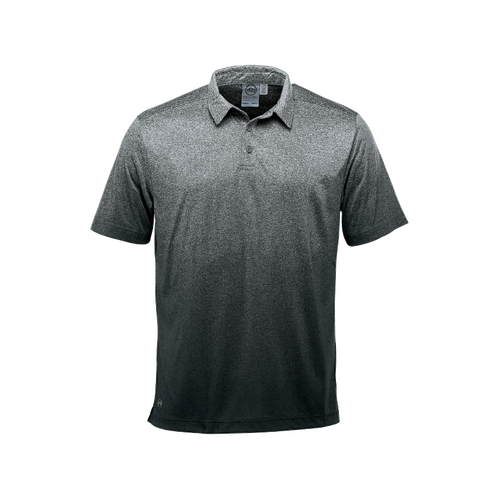 WORKWEAR, SAFETY & CORPORATE CLOTHING SPECIALISTS Men's Mirage Polo
