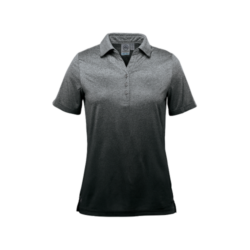 WORKWEAR, SAFETY & CORPORATE CLOTHING SPECIALISTS - Women's Mirage Polo